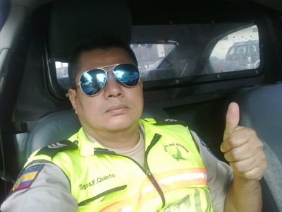 Tocast's profile picture.