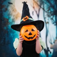 Halloween Spirit(@halloween_mood) 's Twitter Profile Photo