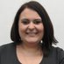 Bec Giddings (@becgiddings1) Twitter profile photo Bec Giddings (@becgiddings1) Twitter profile photo