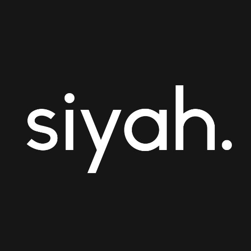 | Siyah Cafe Official • No Grind, No  Glory. | Cafe • Opening Soon • Australia  | Instagram: siyahcafe