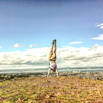 Joey_Marshall96's profile picture. 