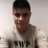 Brantoad378's profile image