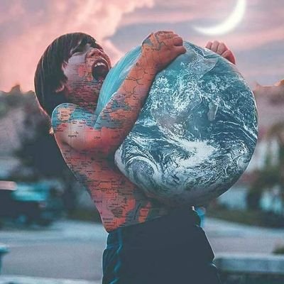 5dxna2ezcrnIDub's profile picture. مسوق اليكتروني ** بيع وشراء اونلاين** رابط الفيس بوك بالاسفل