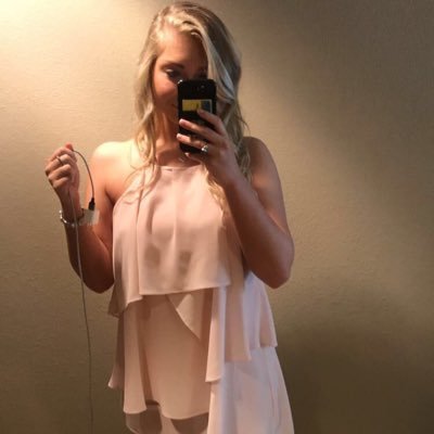 kaylee_spinrad's profile picture. PJP '17 | WCU ‘20