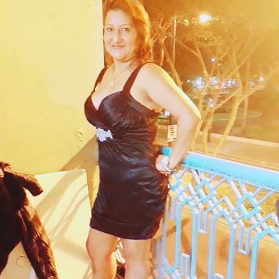 francis07300959's profile picture. 