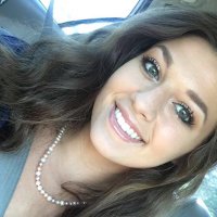 Madison Grooms (@madisongrooms3) 's Twitter Profile Photo