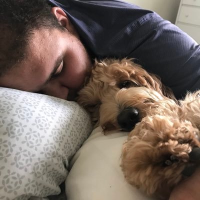 adamkasz1's profile picture. I'm just about that action, boss.