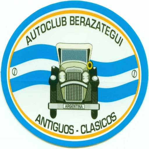 autoclub1884's profile picture. Somos un club de vehículos antiguos y clásicos. Nuestro objetivo es fomentar su preservación y restauración.