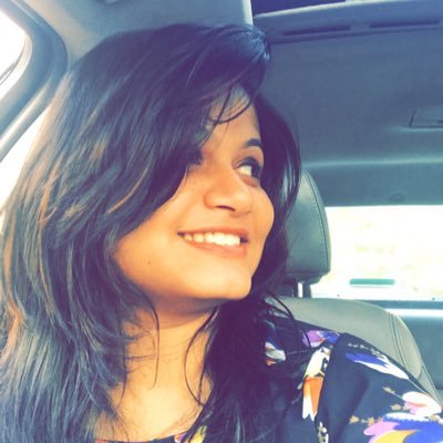 shring23's profile picture. 