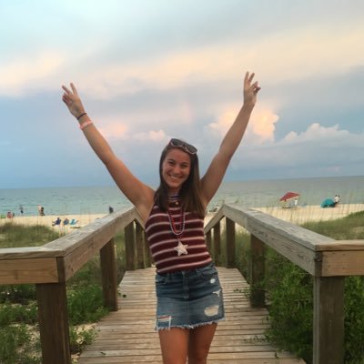 maddie_spiker's profile picture. 