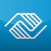 BGC Weslaco (@bweslaco) Twitter profile photo BGC Weslaco (@bweslaco) Twitter profile photo
