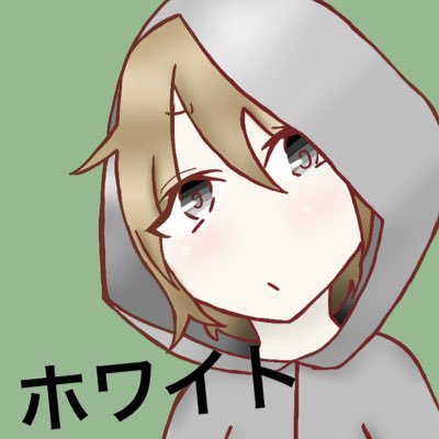 Aruru@FOS垢さんのプロフィール画像