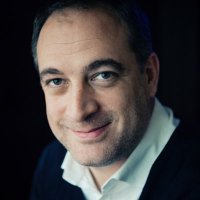 Sébastien Vidal (@sebastienvidal) 's Twitter Profile