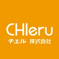 チエル(CHIeru) (@chieruofficial) 's Twitter Profile Photo チエル(CHIeru) (@chieruofficial) 's Twitter Profile Photo