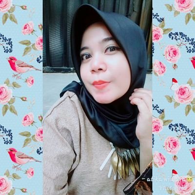 EmonAtika's profile picture. forward for the sake of future good brightnees:)#goodluck

guncang@gmail.com