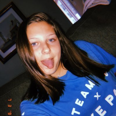 EllieMo1414's profile picture. #14