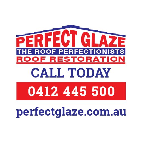 PerfectGlazeAU's profile picture. Perfect Glaze Roof restoration use only the highest quality products that have been time tested under extreme QLD conditions.