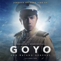 Goyo: Ang Batang Heneral (@heneral_goyo) 's Twitter Profile