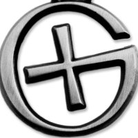 Geocaching Tweets (@geocachingtweet) 's Twitter Profile