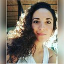 Ashley Ribeiro Valle - @ValleAsh - Twitter