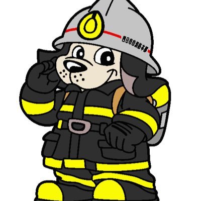 四日市市消防本部の公式アカウントです。 インスタグラムも運用していますので、フォローお願いします！ https://t.co/Dc5e9Udz2z