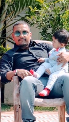 PravinMohol's profile picture. Droid dev