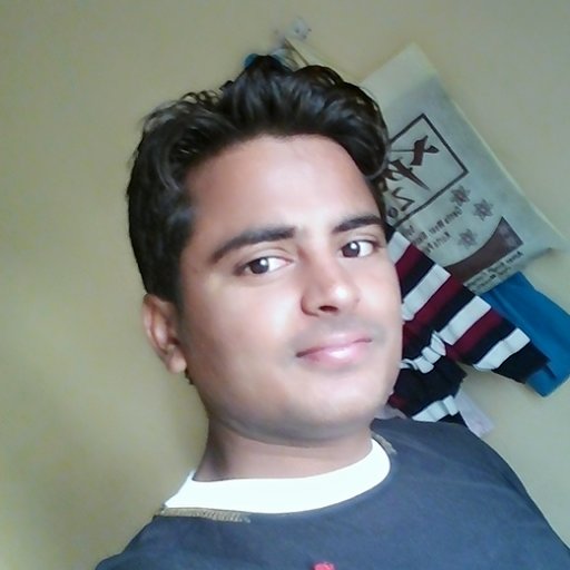 Software Developer, .Net Technology, Microsoft Azure