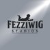 Fezziwig Studios (@fezziwigstudios) Twitter profile photo