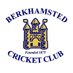 Berkhamsted CC (@berkocc) Twitter profile photo Berkhamsted CC (@berkocc) Twitter profile photo