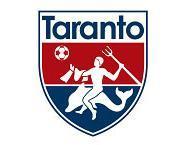 astaranto's profile picture. 