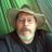 scottmac1955's avatar