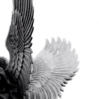 Half_Wing_'s profile picture. 시화몽 완결~!