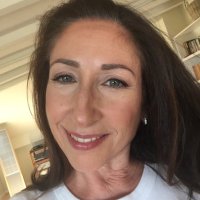 Michalene Busico (@michaleneb) 's Twitter Profile