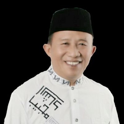 Komunikasi