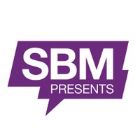 SBM Presents (@sbm_presents) 's Twitter Profile