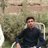 Muhammad Awais