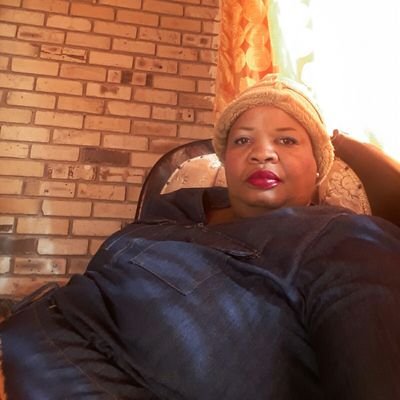 Tsabi17's profile picture. 