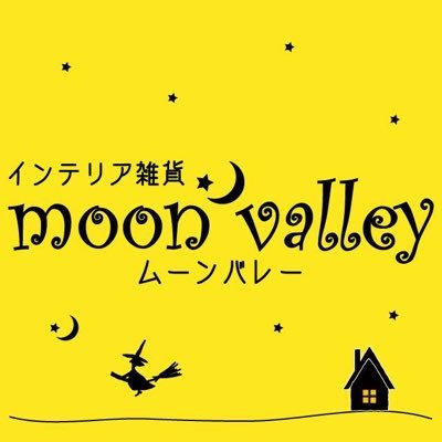 愛媛県は今治市、ワールドプラザ内の雑貨屋です。 シブかわ雑貨とウェアやバッグ、アクセ等の ファッションアイテムなどなど… 旬な物を取り揃えて日々営業しております！商品の入荷情報やお得情報、思った事感じた事など止め処ない話をさらっとつぶやきたいと思います。