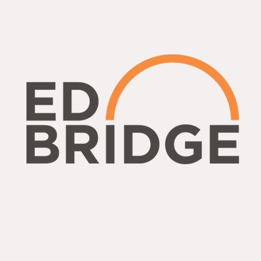 Supporting emergency departments to develop and implement 24/7 access to buprenorphine for patients with opioid use disorder. Also see @BridgeToTx