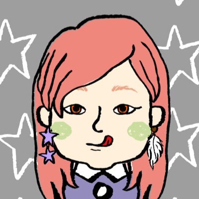 aicom_lasp's profile picture. だいたい寝そべり、時々歌う／Last★pieceの人