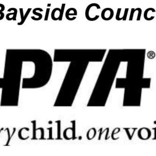 Supporting the PTAs of West Contra Costa and John Swett Unified School Districts. 501(c)(3); Tax ID#23-7041430. baysidepta@gmail.com