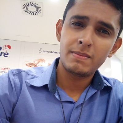 hudsantos22's profile picture. Nothing Interested ✌️