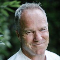 Rob Blair (@realtorrobblair) 's Twitter Profile