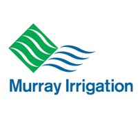 Murray Irrigation💧(@irrigation_news) 's Twitter Profileg