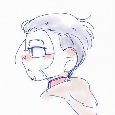 めれんげ🌙さんのプロフィール画像
