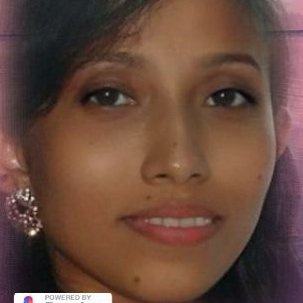 roksana23p's profile picture. 