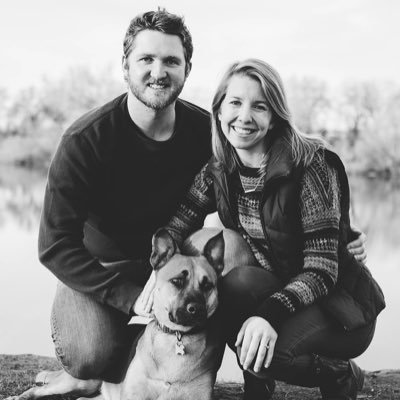 brentjones333's profile picture. Follower of Jesus, Husband, Dad, Math Teacher #MTBoS, Fantasy Football #footclan, Harry Potter #gryffindor