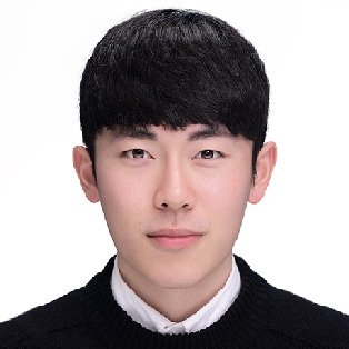pm_shyun's profile picture. Innovative project management person *motor co.

KOREA(Republic of.), Germany, US, UK