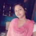 Khushbu Burnwal (@khushbuburnwal) Twitter profile photo Khushbu Burnwal (@khushbuburnwal) Twitter profile photo
