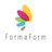 @FormaForm_be